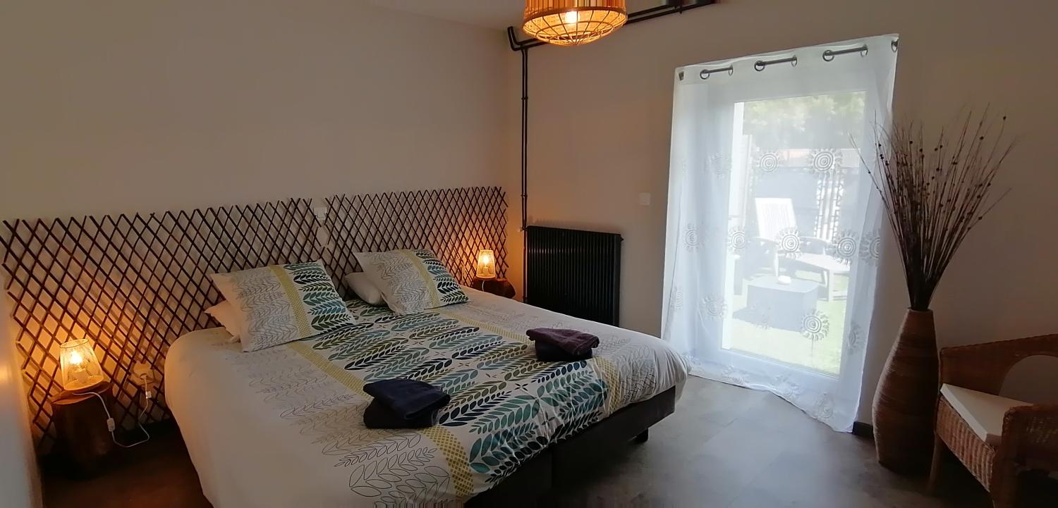  kaufen Häuser mit Zuhause Saint-Pons Ardèche 12