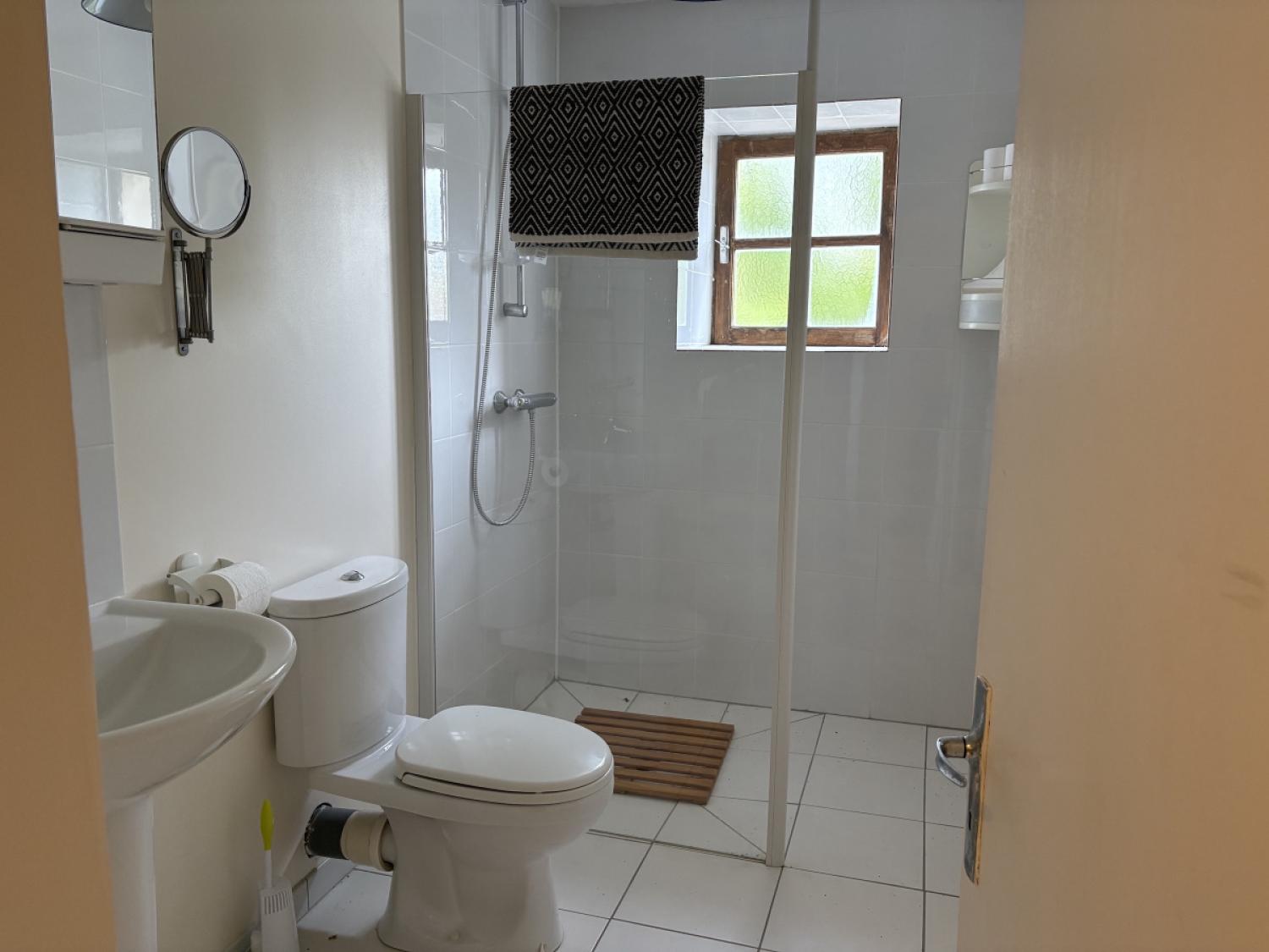  kaufen Dorfhaus Saint-Mathieu Haute-Vienne 14
