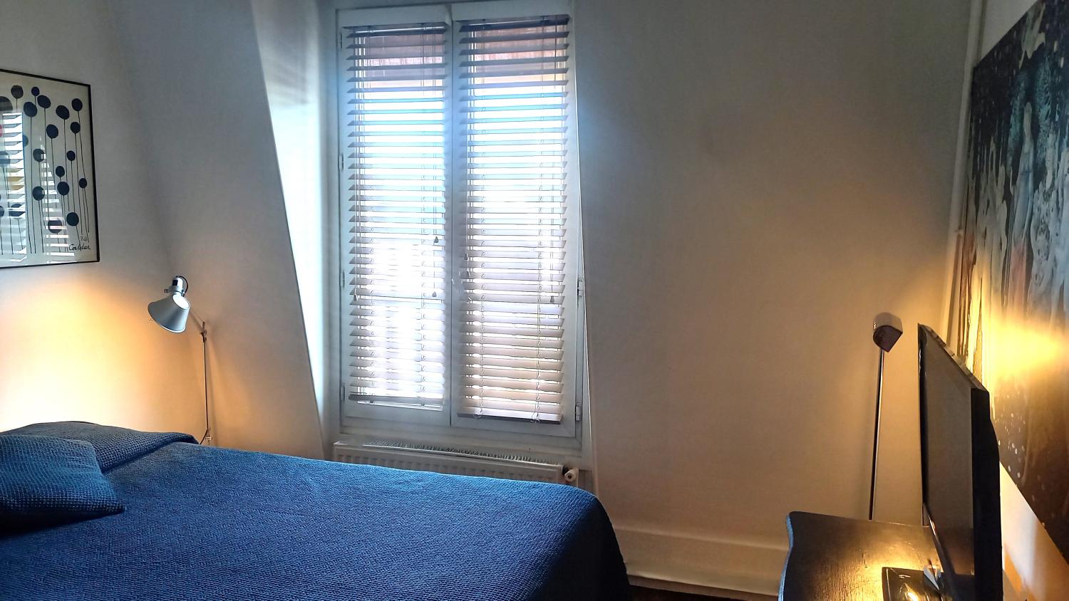 kaufen Wohnung/ Apartment Paris 10e Arrondissement Paris (Seine) 11