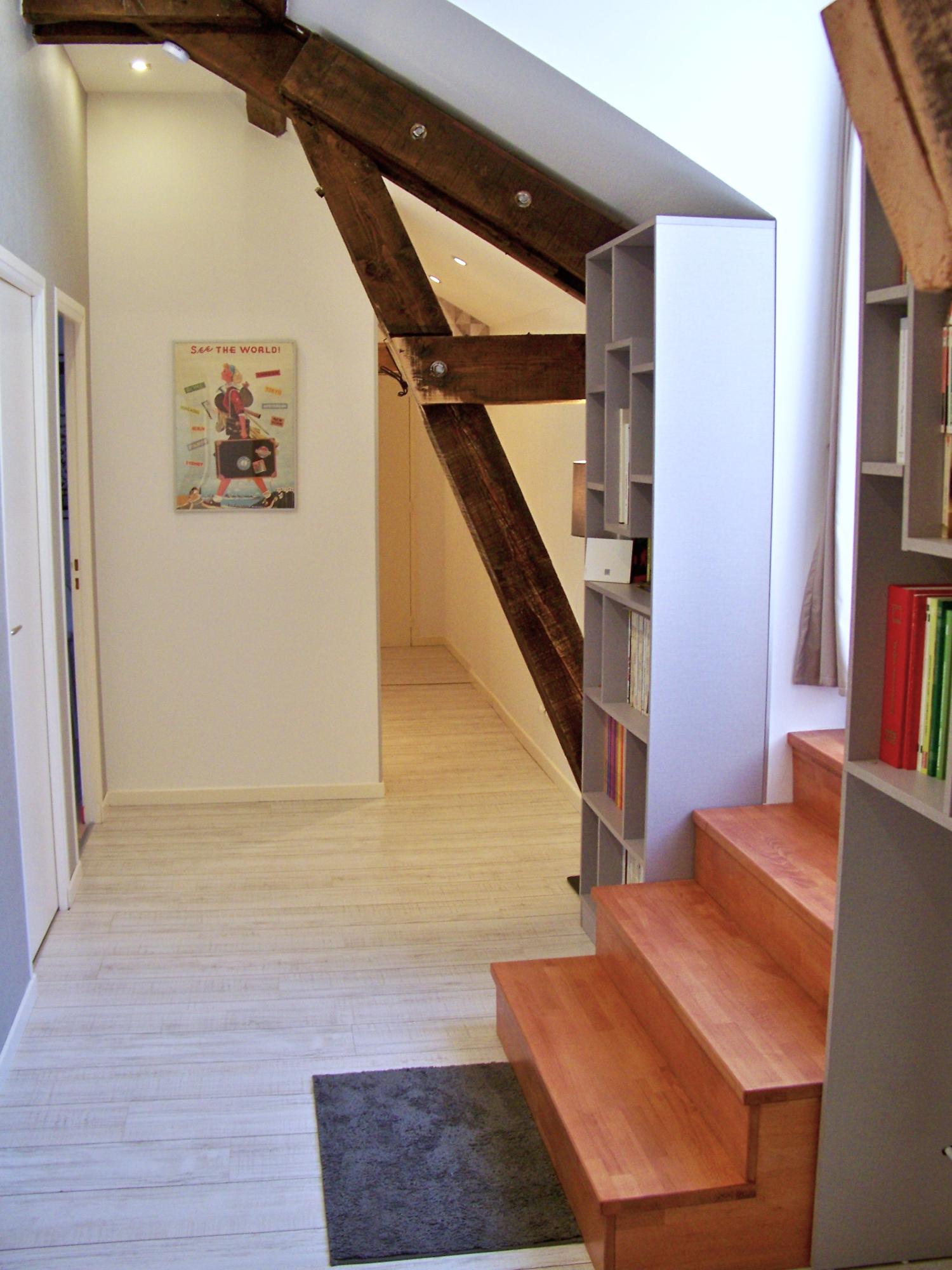  kaufen Haus Sorbiers Loire 13