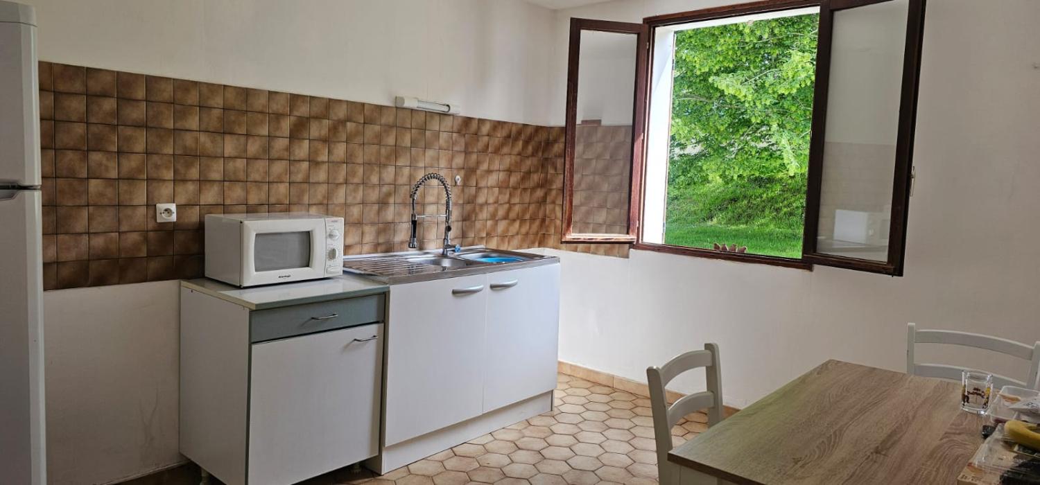  kaufen Haus Rougnac Charente 4