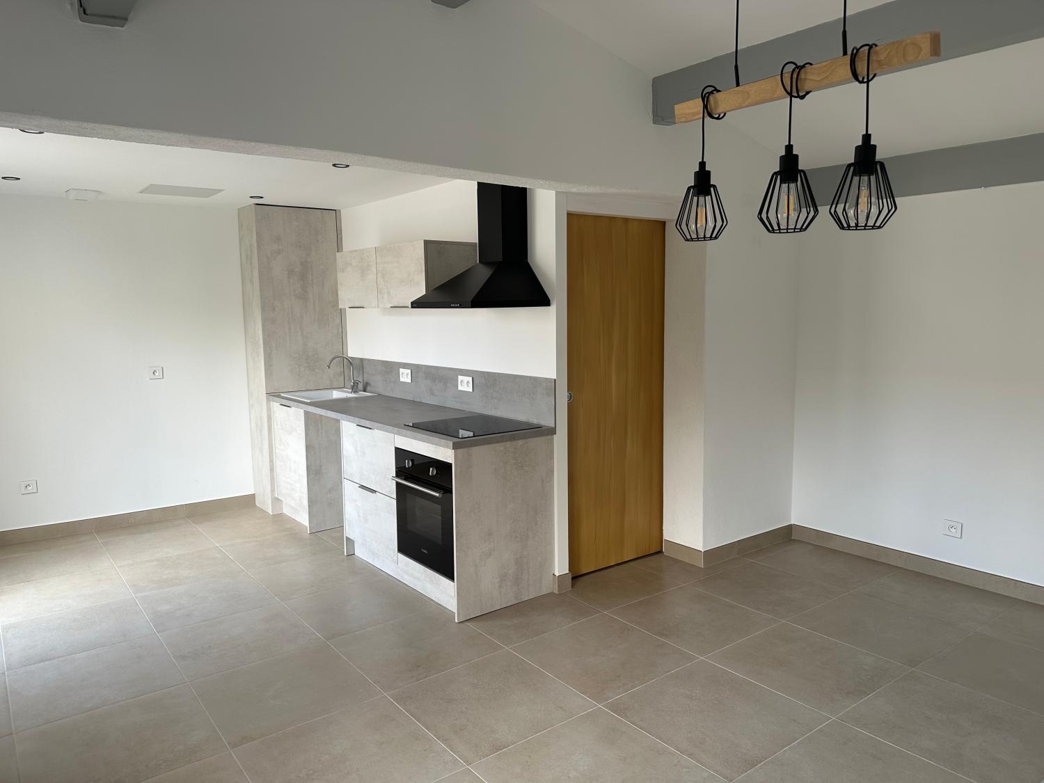 kaufen Villa Entraigues-sur-la-Sorgue Vaucluse 9