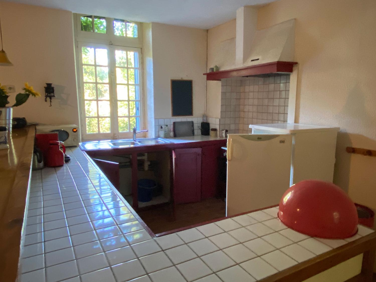 kaufen Ferienhaus/ Gästezimmer Corravillers Haute-Saône 22