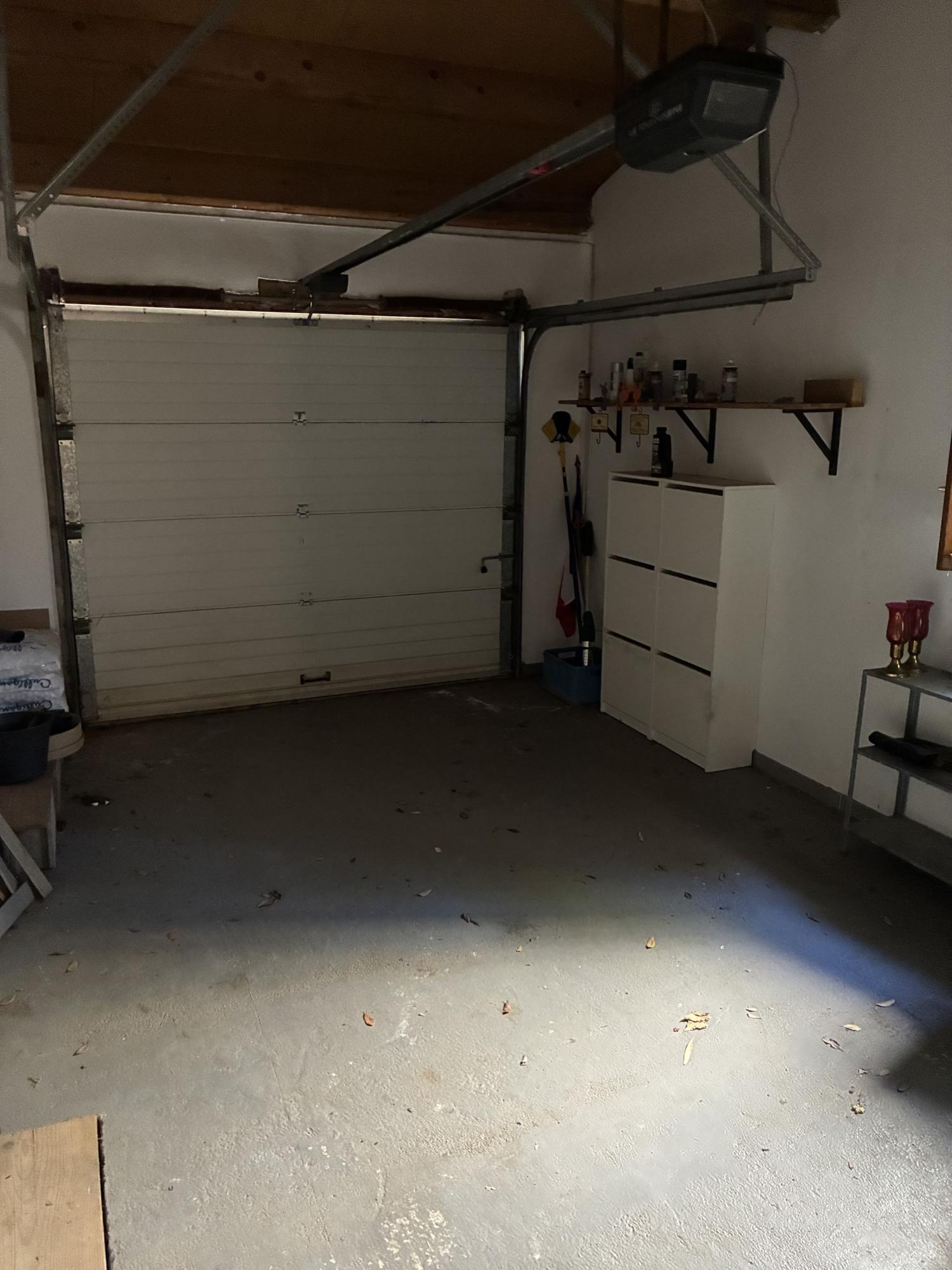kaufen Dorfhaus Narbonne Aude 32