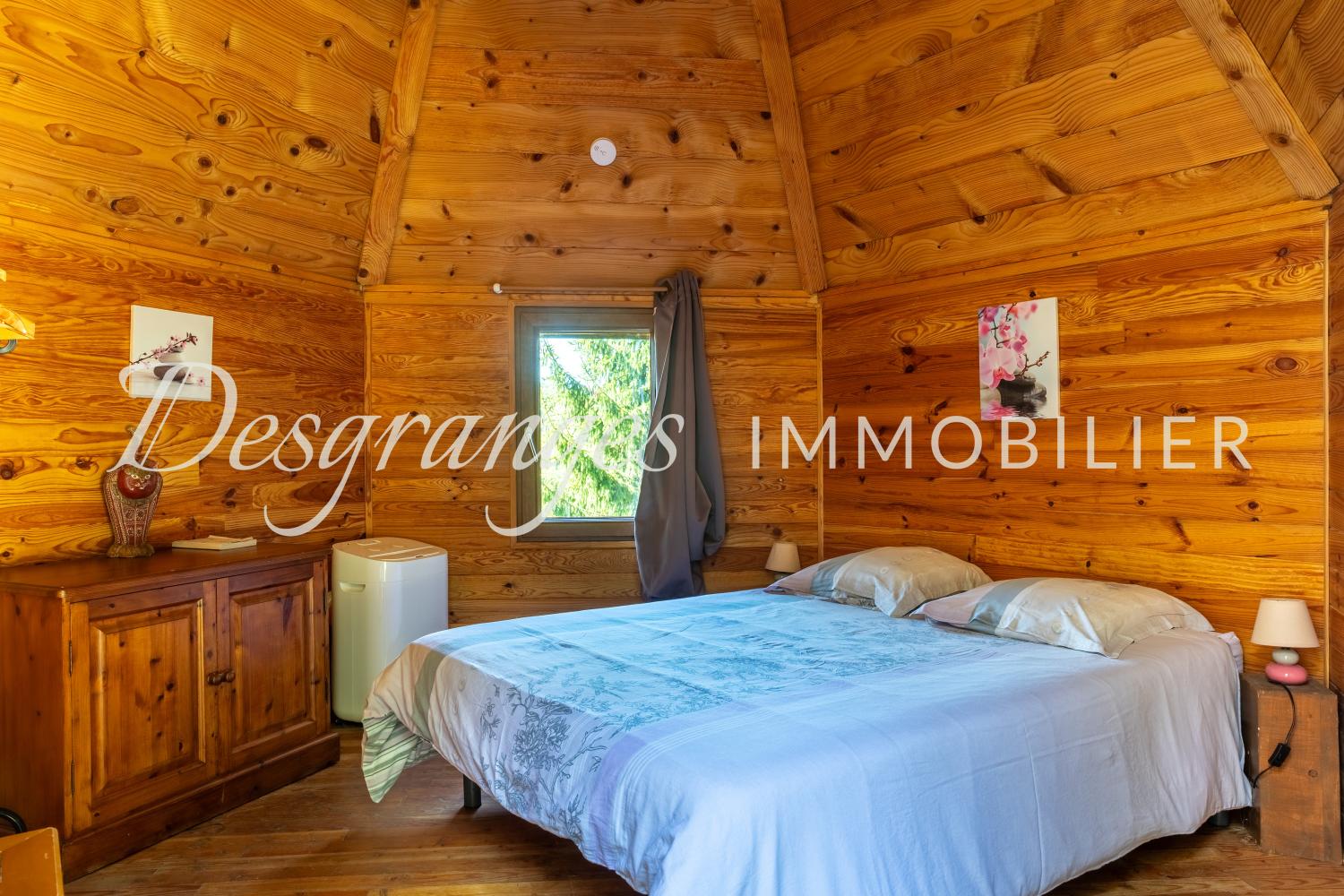 kaufen Ferienhaus/ Gästezimmer Sarlande Dordogne 26