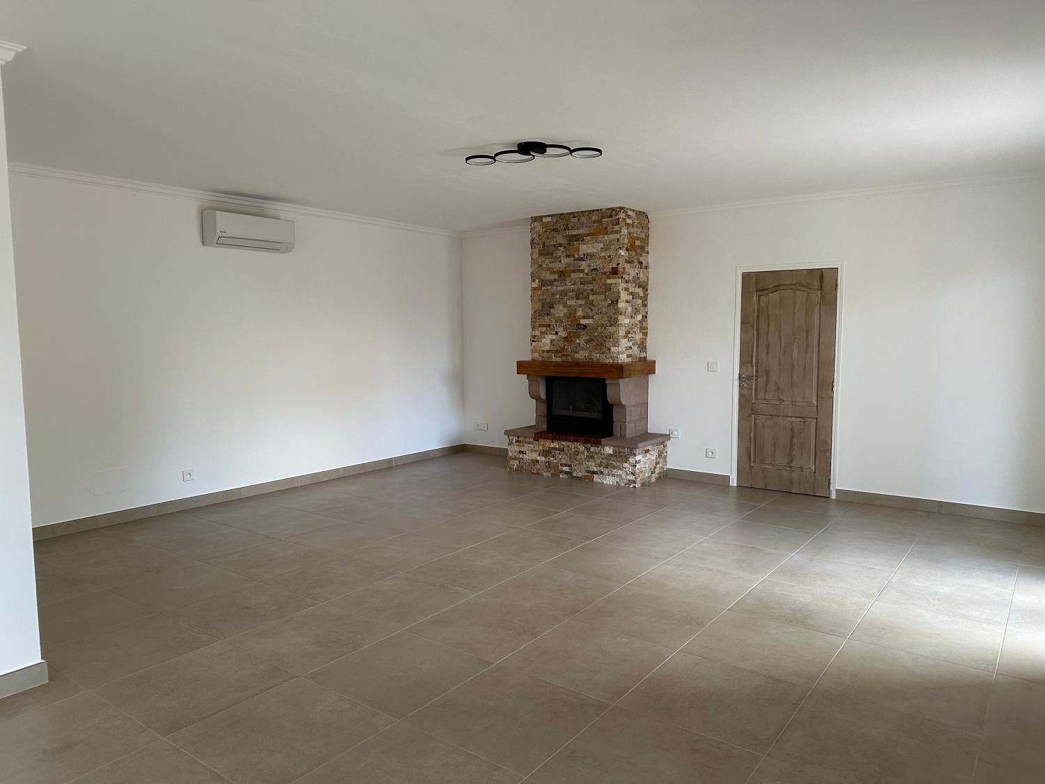 kaufen Villa Entraigues-sur-la-Sorgue Vaucluse 8