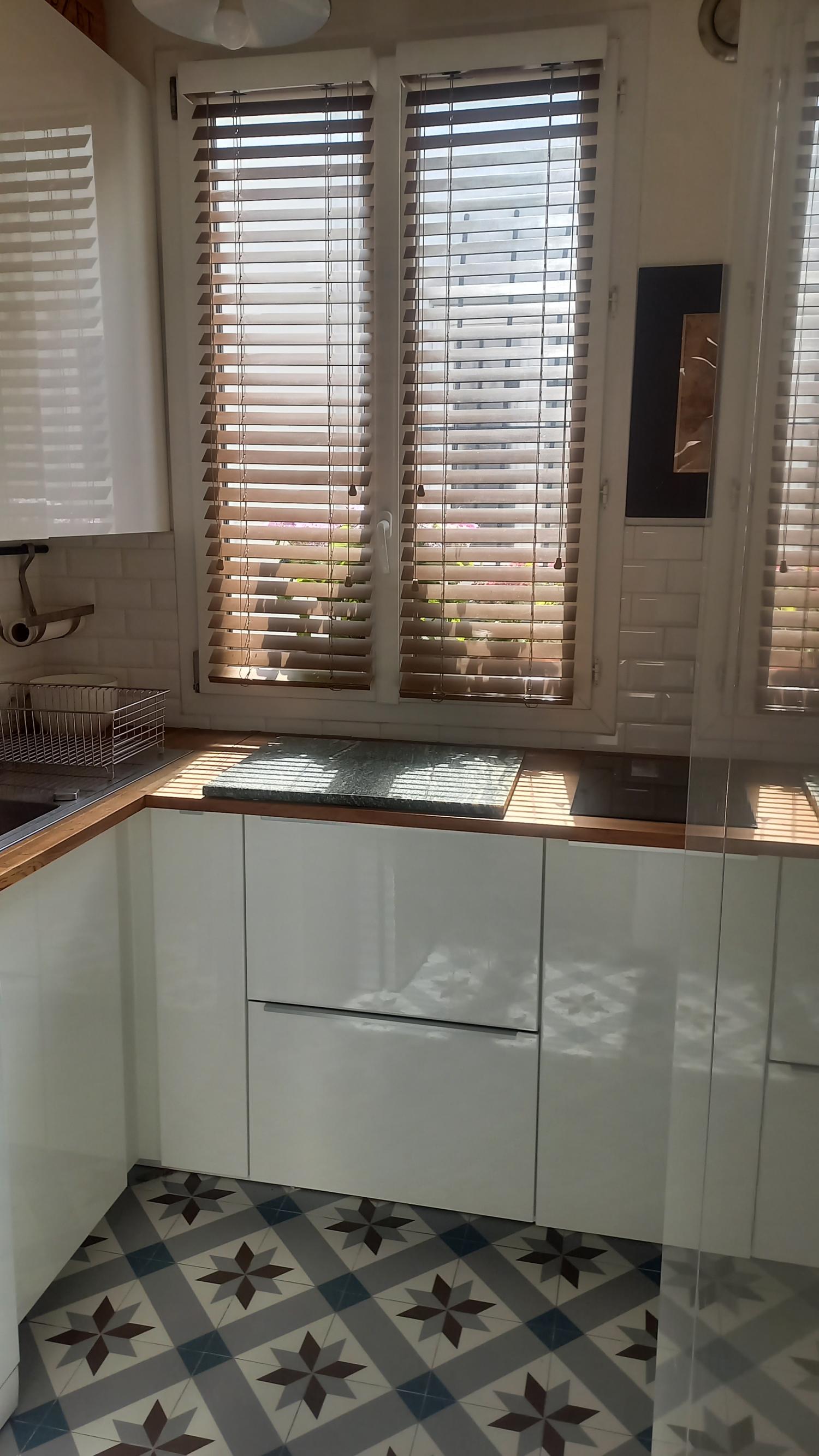 kaufen Wohnung/ Apartment Paris 10e Arrondissement Paris (Seine) 7