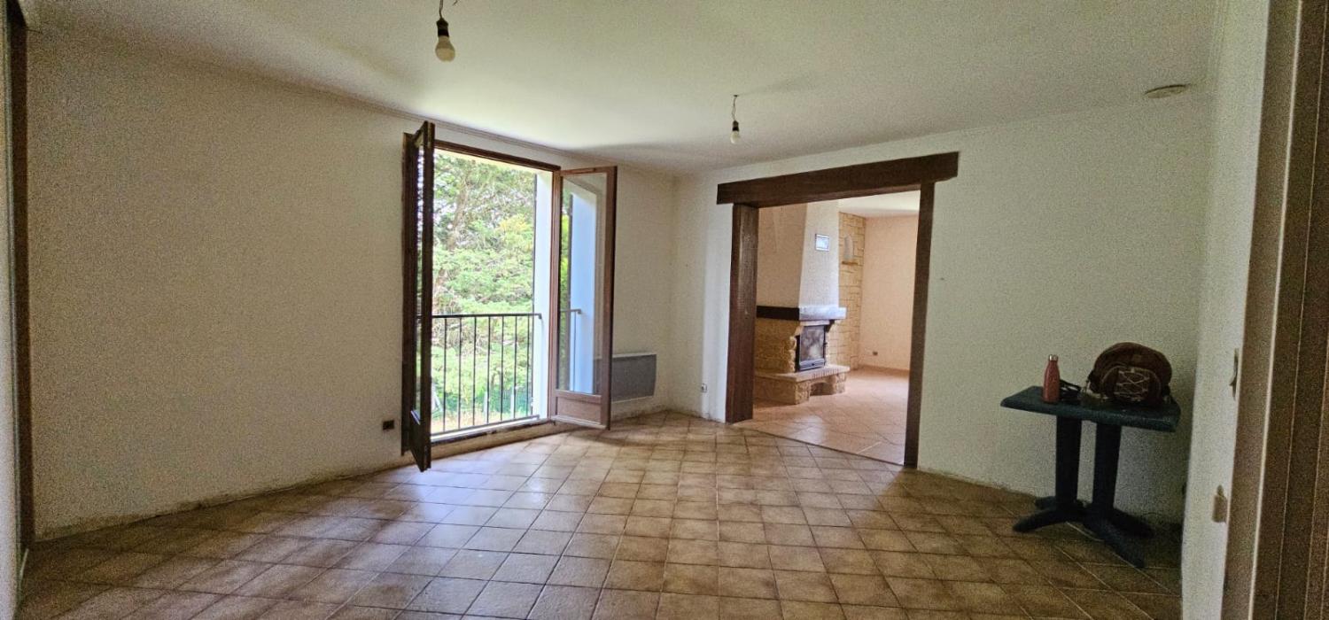  kaufen Haus Rougnac Charente 5