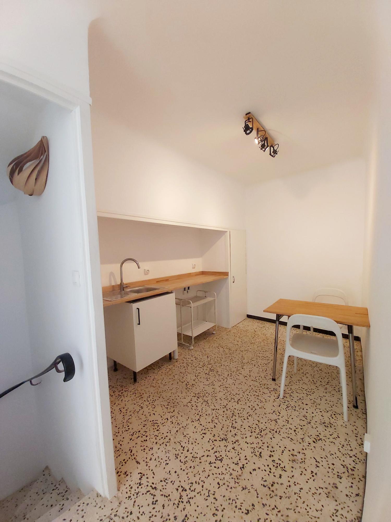 kaufen Stadthaus Rivesaltes Pyrénées-Orientales 9