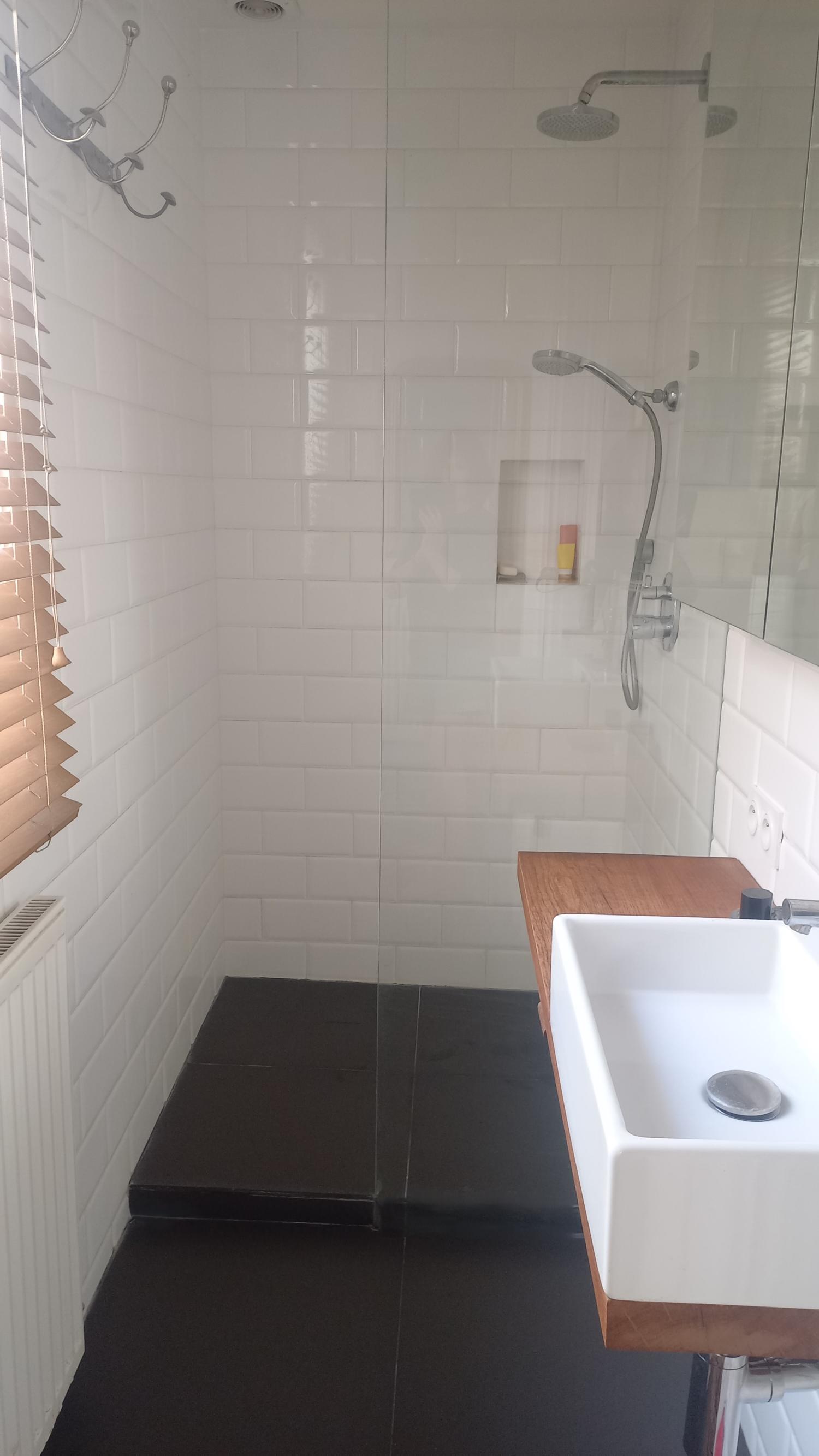 kaufen Wohnung/ Apartment Paris 10e Arrondissement Paris (Seine) 9