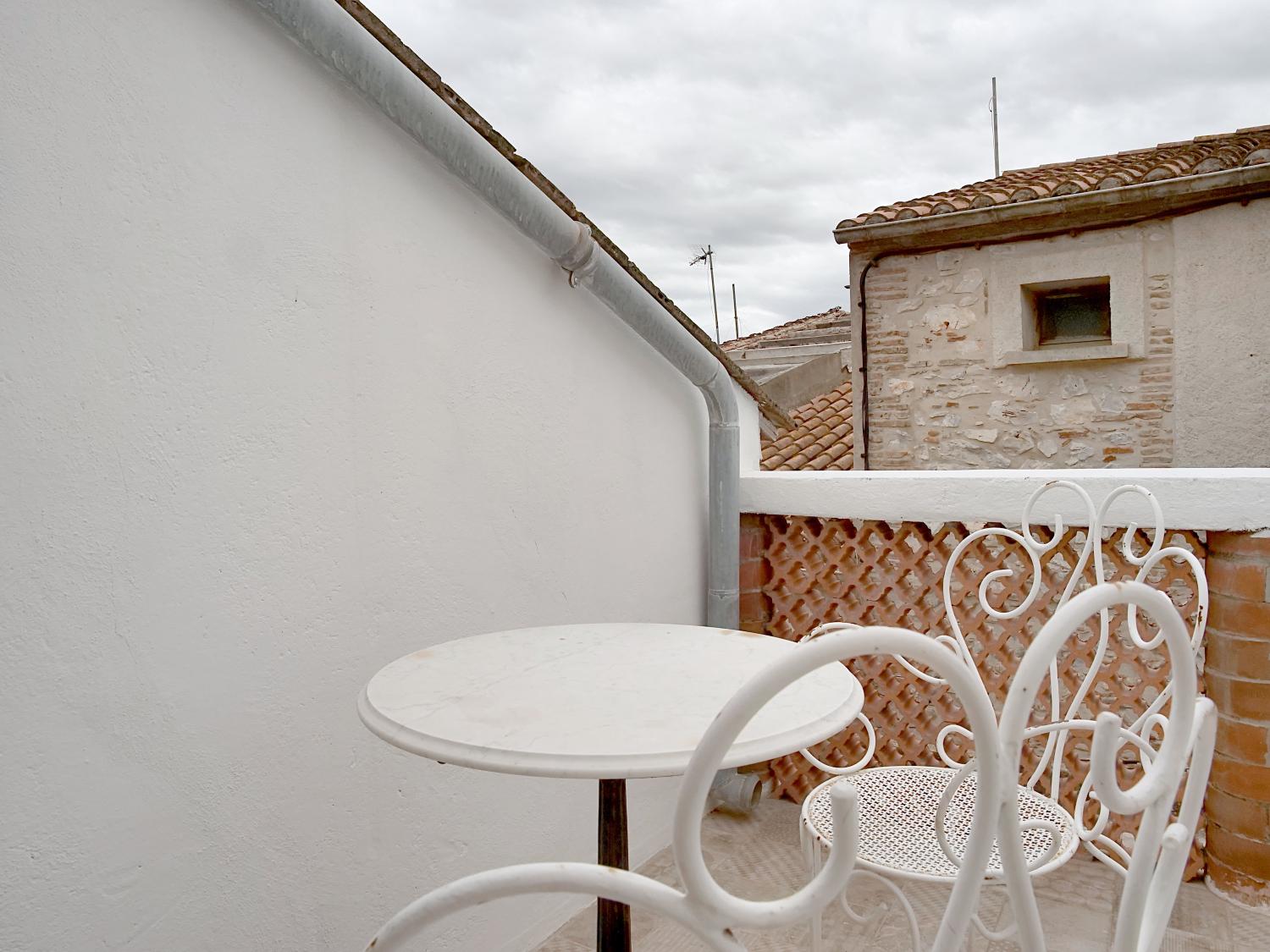  kaufen Stadthaus Rivesaltes Pyrénées-Orientales 11