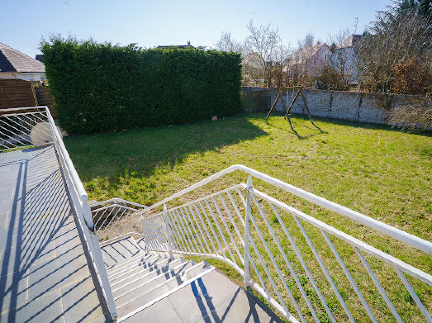 kaufen Haus Wittelsheim Haut-Rhin 3