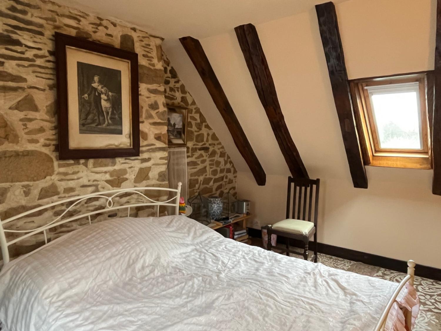 kaufen Freistehend Jumilhac-le-Grand Dordogne 10