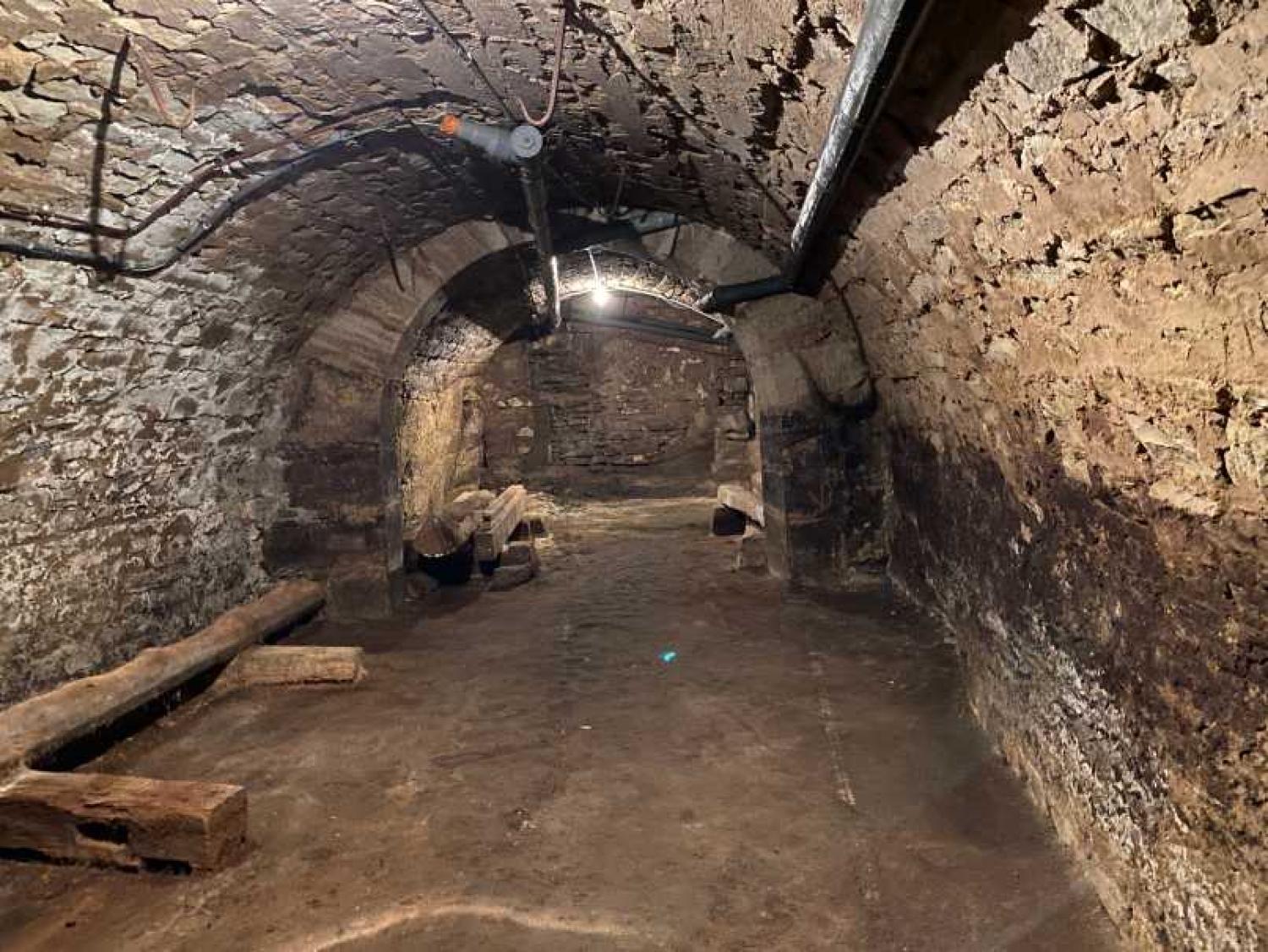  kaufen Bürgerhaus Châtillon-sur-Saône Vogesen 43
