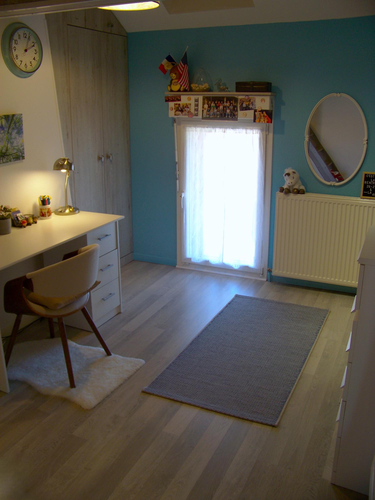  kaufen Haus Sorbiers Loire 15