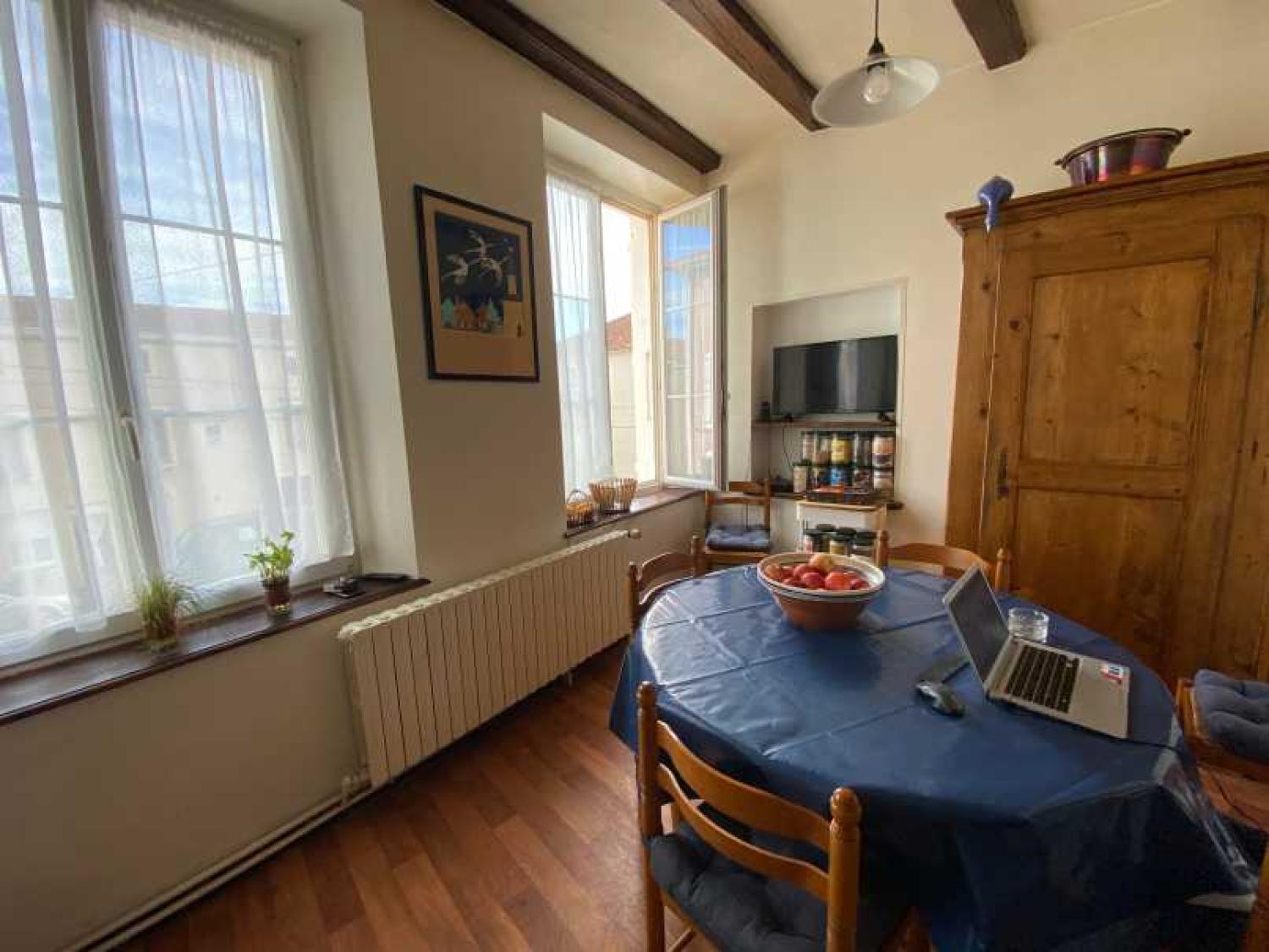  kaufen Bürgerhaus Châtillon-sur-Saône Vogesen 15