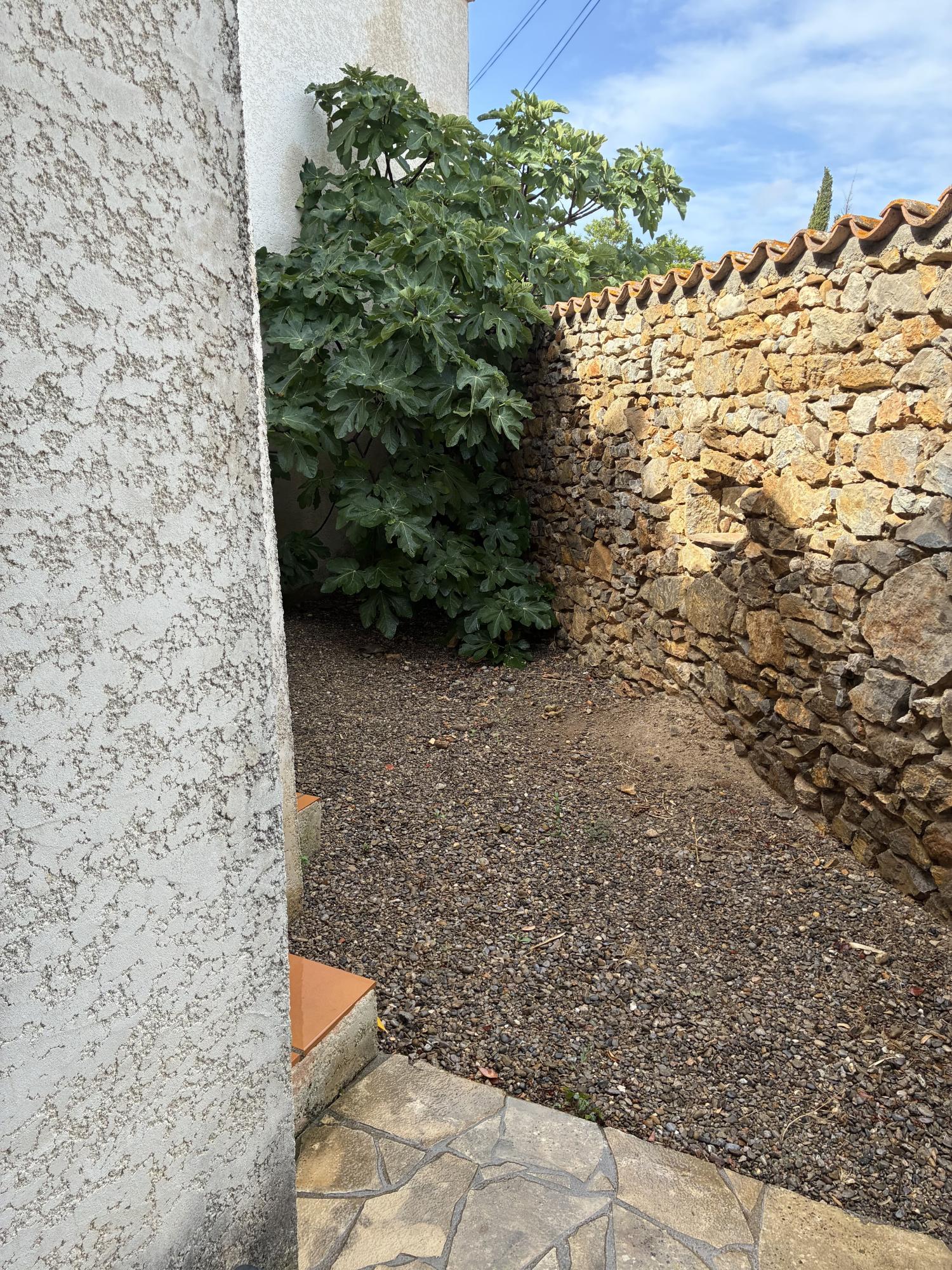 kaufen Dorfhaus Narbonne Aude 11