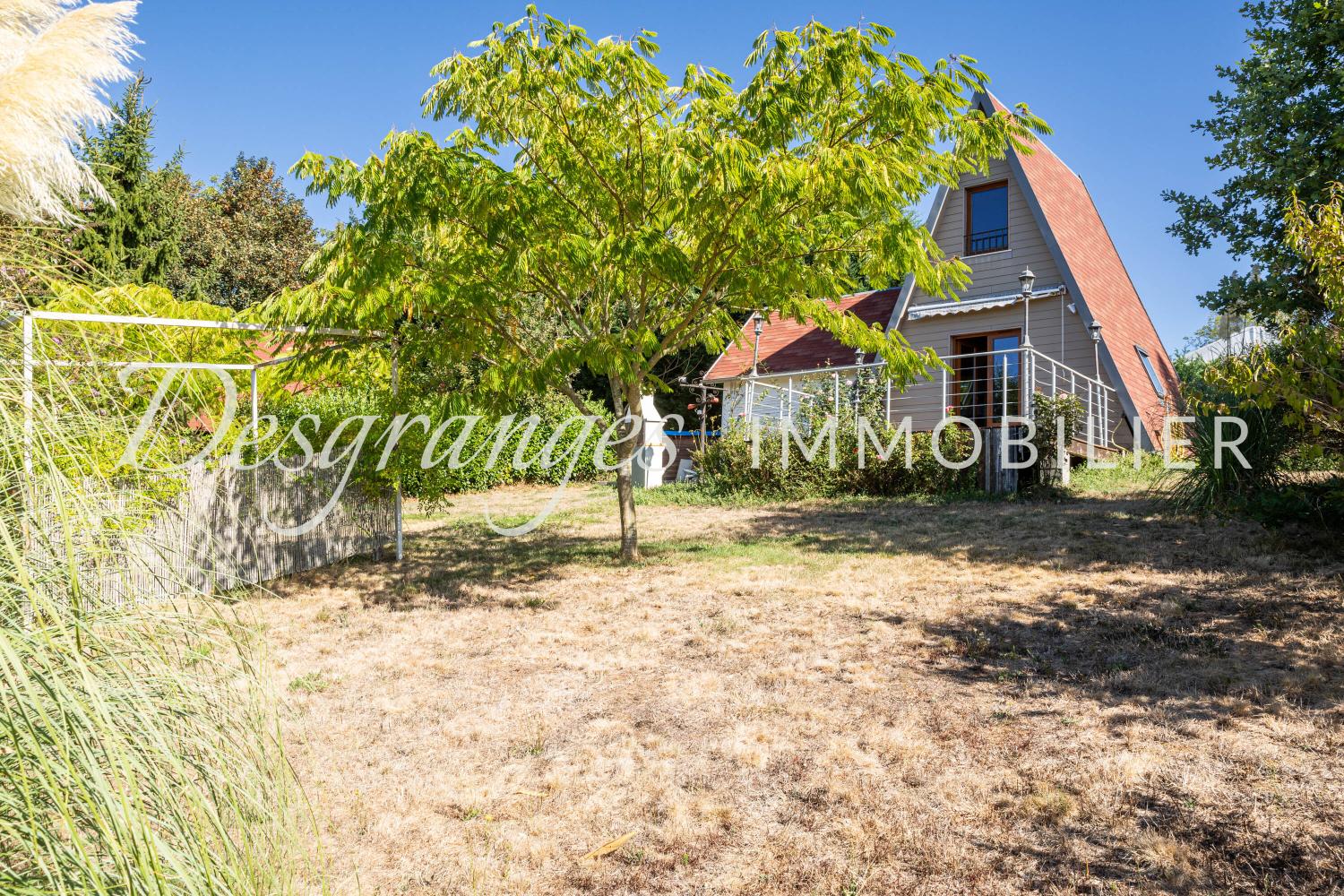 kaufen Ferienhaus/ Gästezimmer Sarlande Dordogne 20