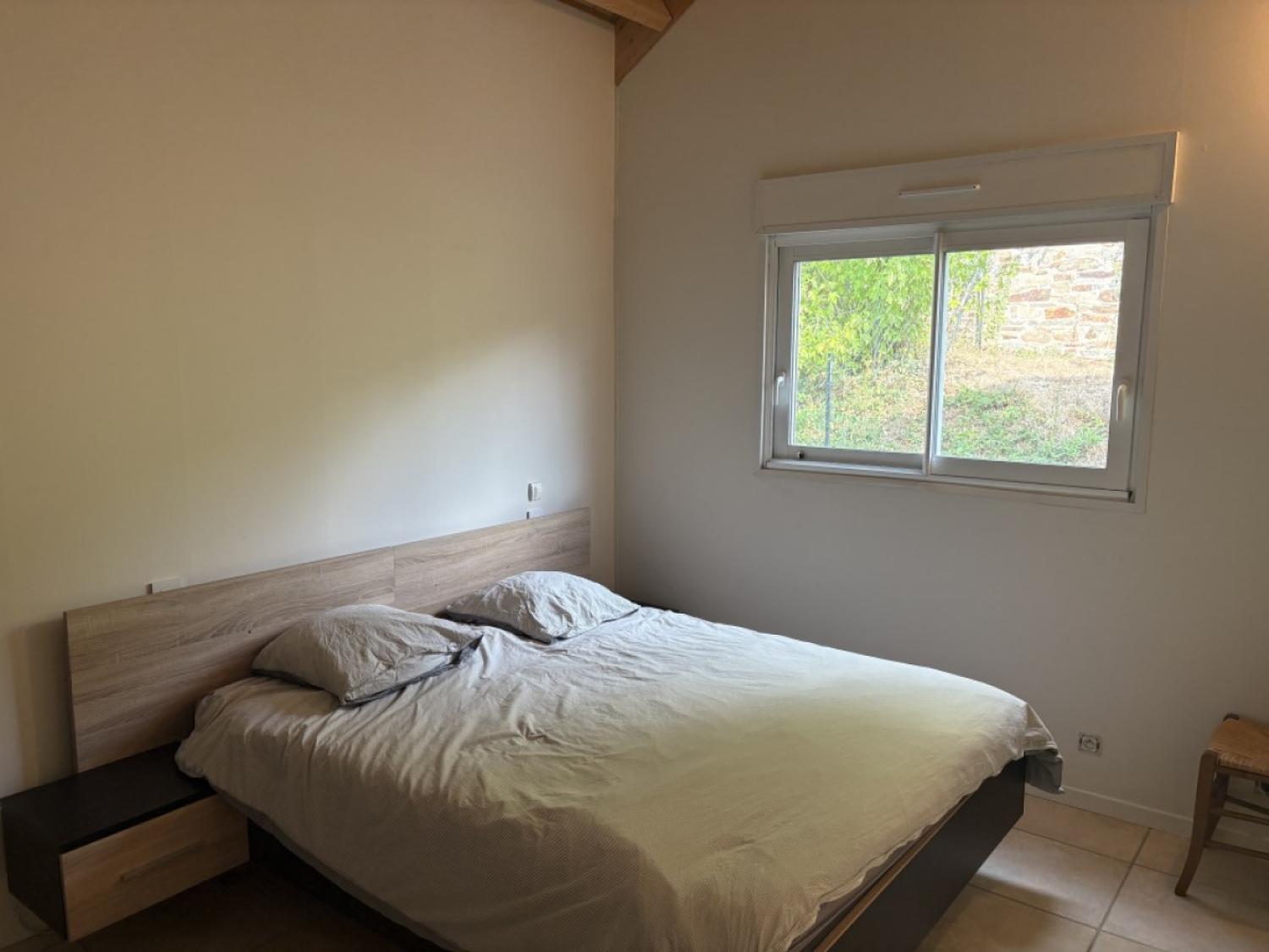 kaufen Freistehend Saint-Sornin-Lavolps Corrèze 15