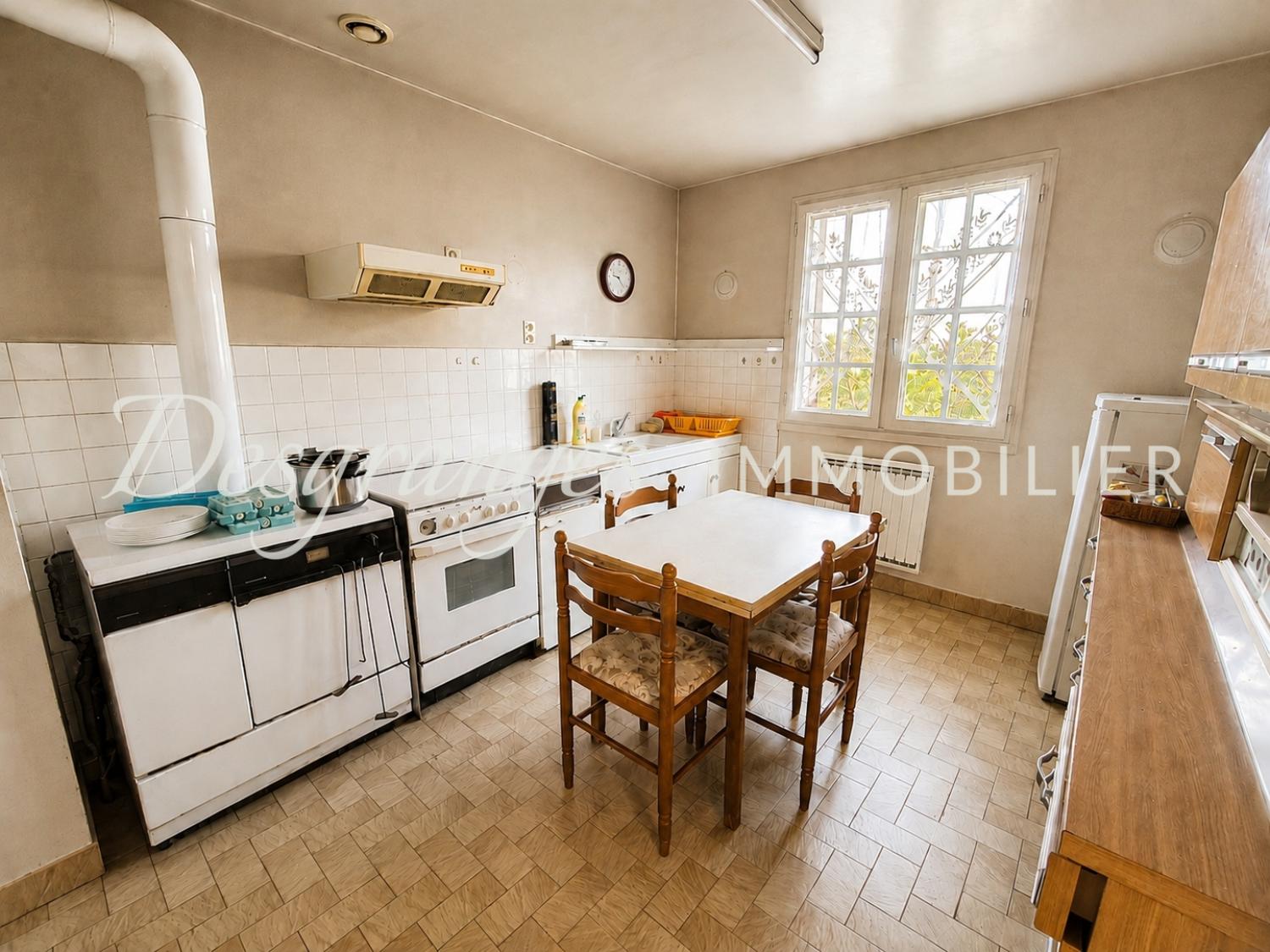 kaufen Freistehend Savignac-Lédrier Dordogne 11