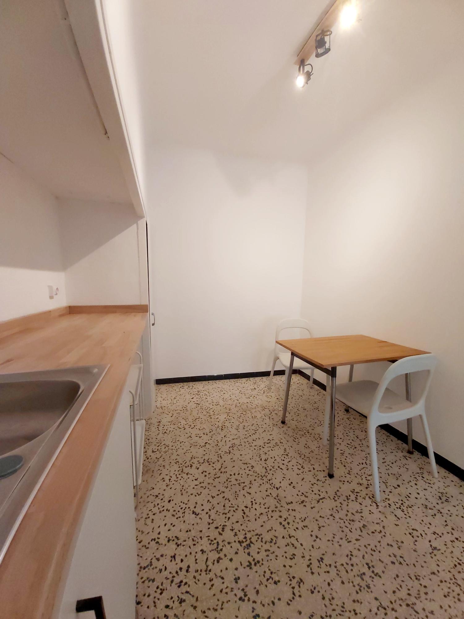 kaufen Stadthaus Rivesaltes Pyrénées-Orientales 10