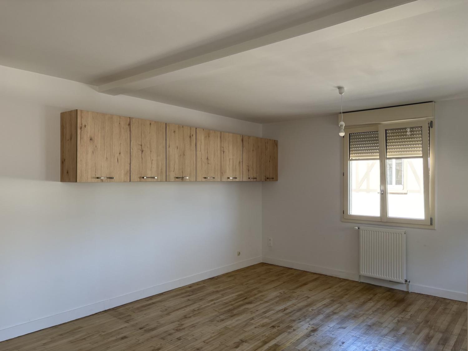kaufen Haus Saint-Yrieix-la-Perche Haute-Vienne 7