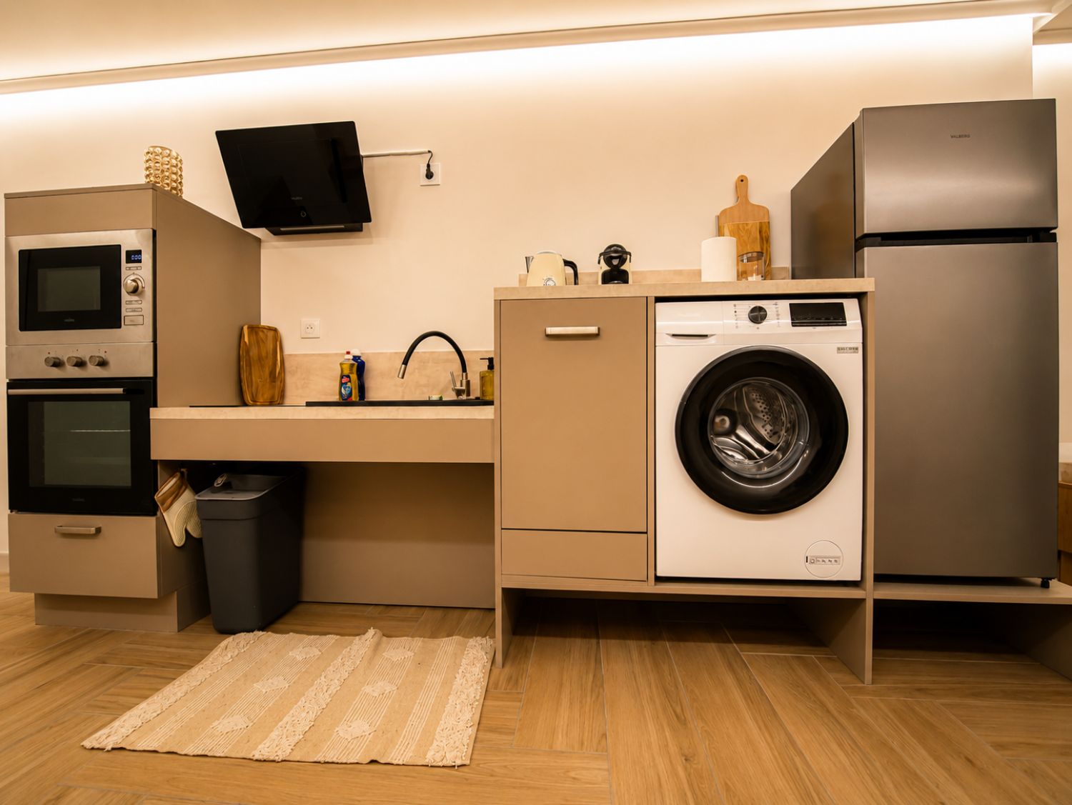  kaufen Wohnung/ Apartment Villeurbanne Rhône 4