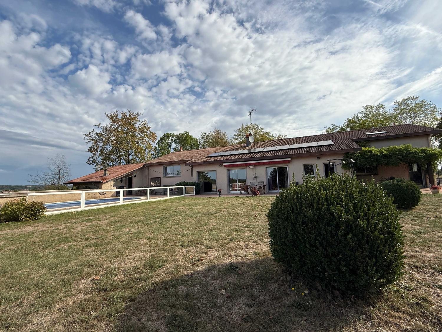 kaufen Freistehend Liffol-le-Grand Vogesen 32