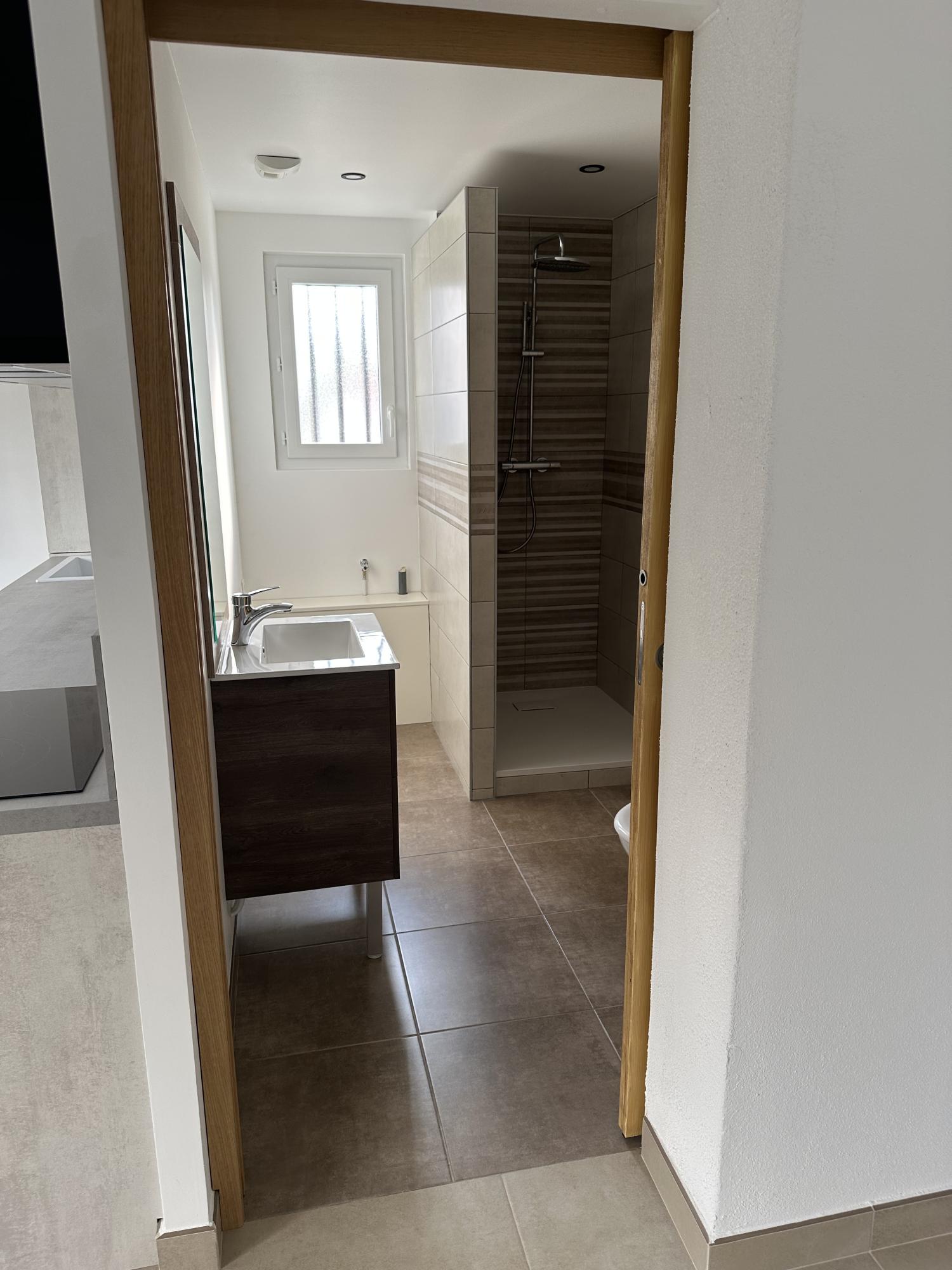 kaufen Villa Entraigues-sur-la-Sorgue Vaucluse 4