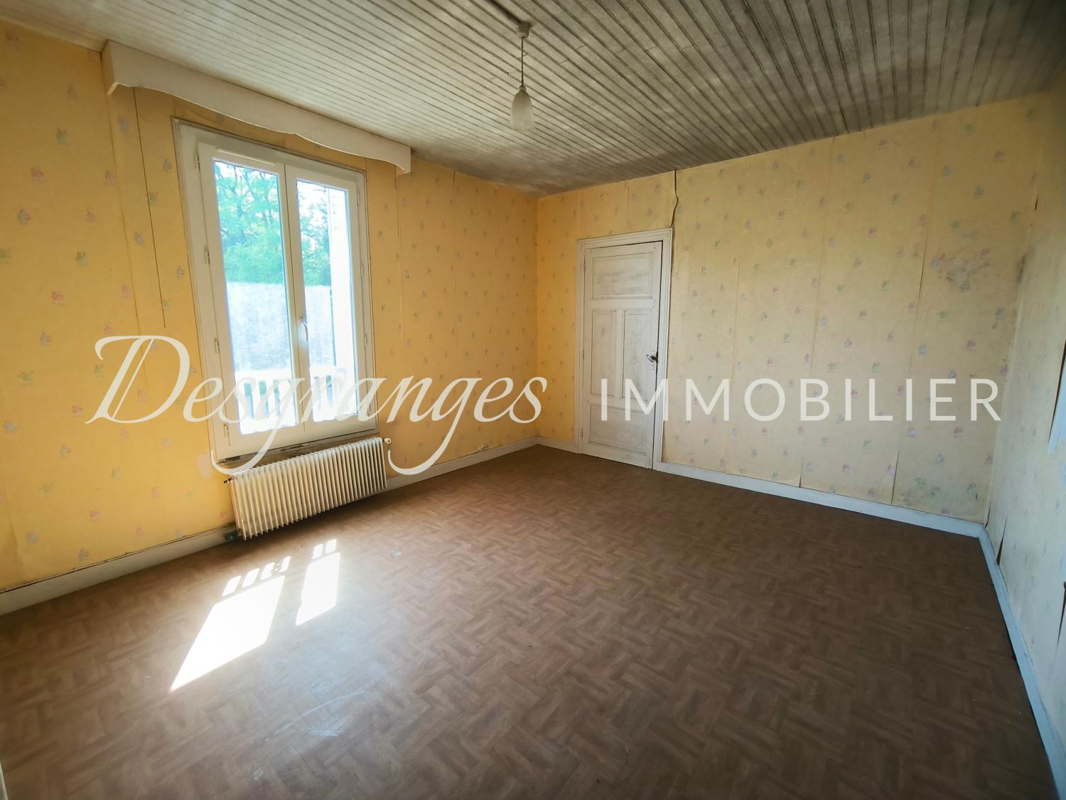 kaufen Freistehend Payzac Dordogne 7