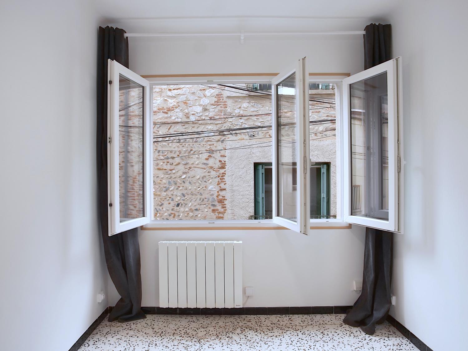  kaufen Stadthaus Rivesaltes Pyrénées-Orientales 10