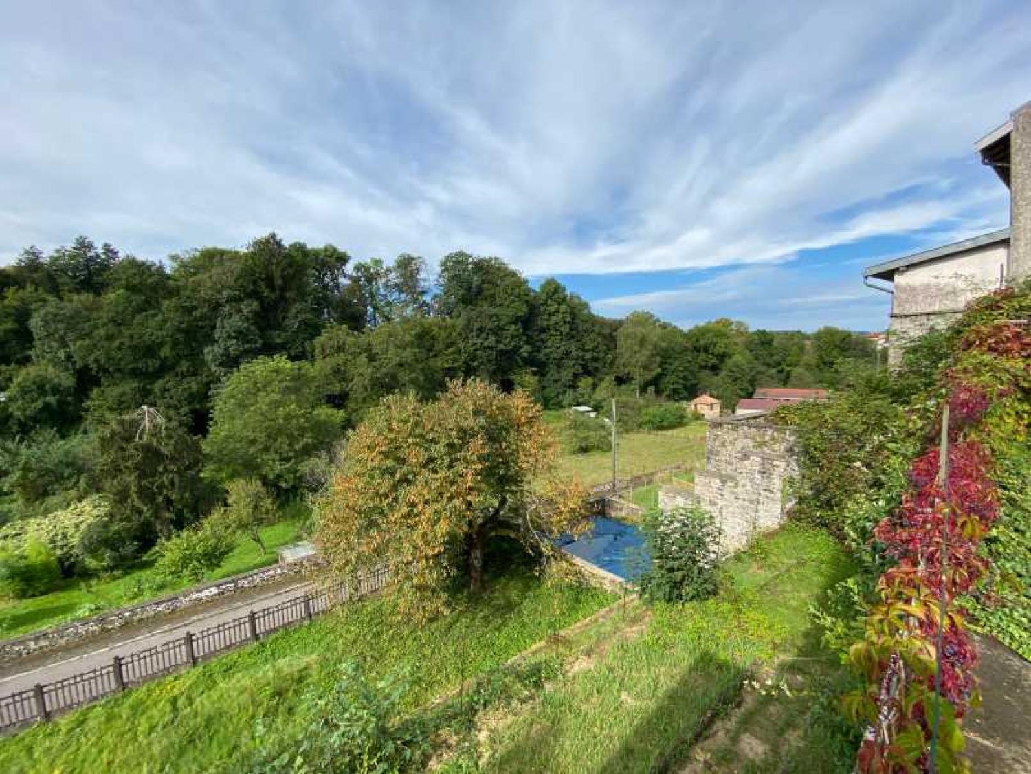  kaufen Bürgerhaus Châtillon-sur-Saône Vogesen 35