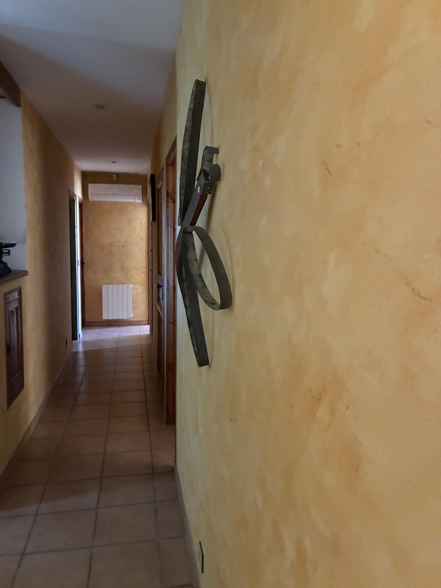 kaufen Dorfhaus Narbonne Aude 15