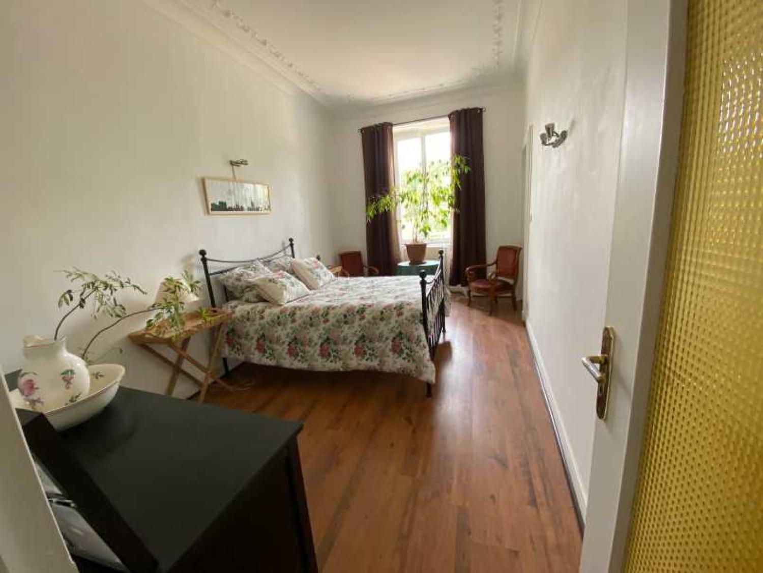  kaufen Bürgerhaus Châtillon-sur-Saône Vogesen 6