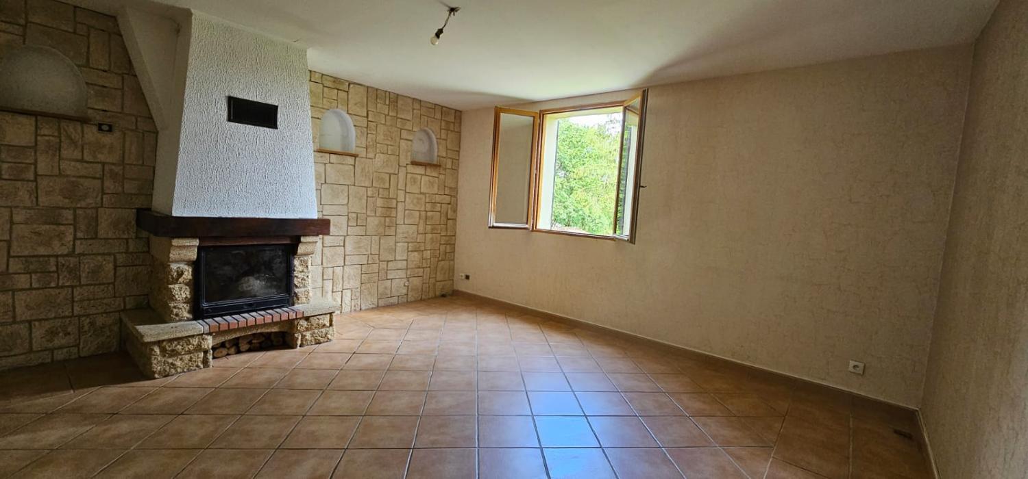  kaufen Haus Rougnac Charente 6