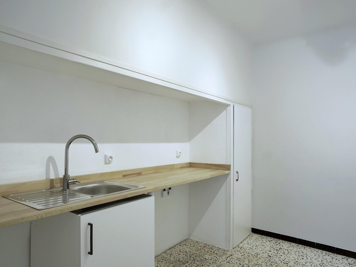 kaufen Stadthaus Rivesaltes Pyrénées-Orientales 5