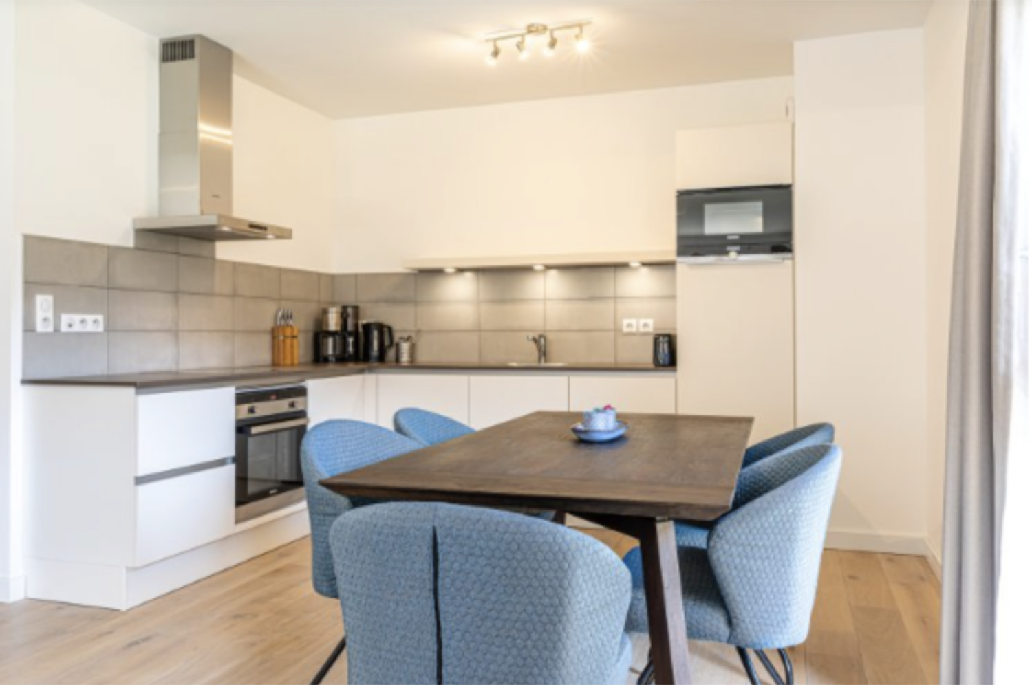  kaufen Wohnung/ Apartment Abondance Haute-Savoie 7