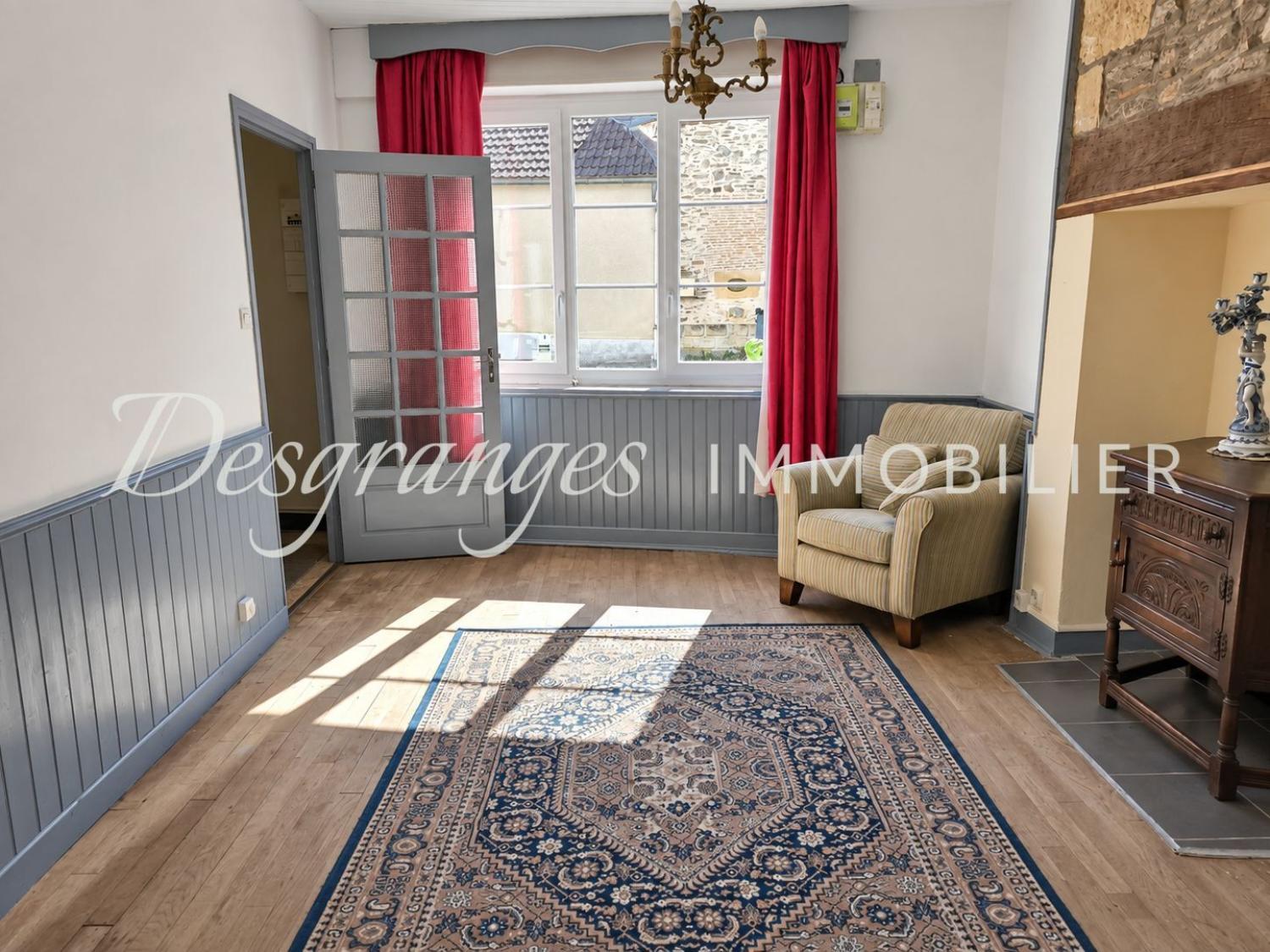  kaufen Dorfhaus Payzac Dordogne 6