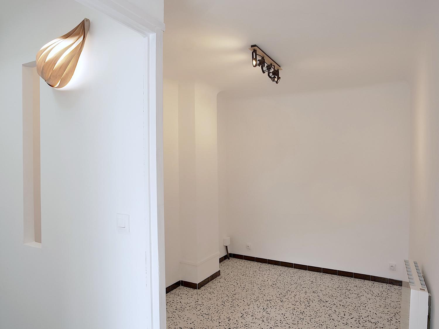  kaufen Stadthaus Rivesaltes Pyrénées-Orientales 3