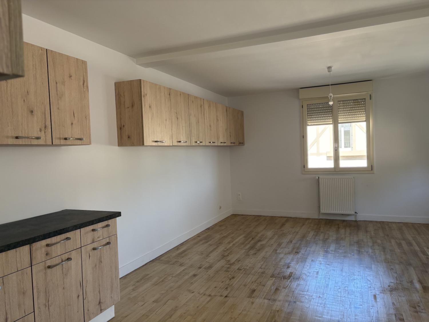 kaufen Haus Saint-Yrieix-la-Perche Haute-Vienne 6