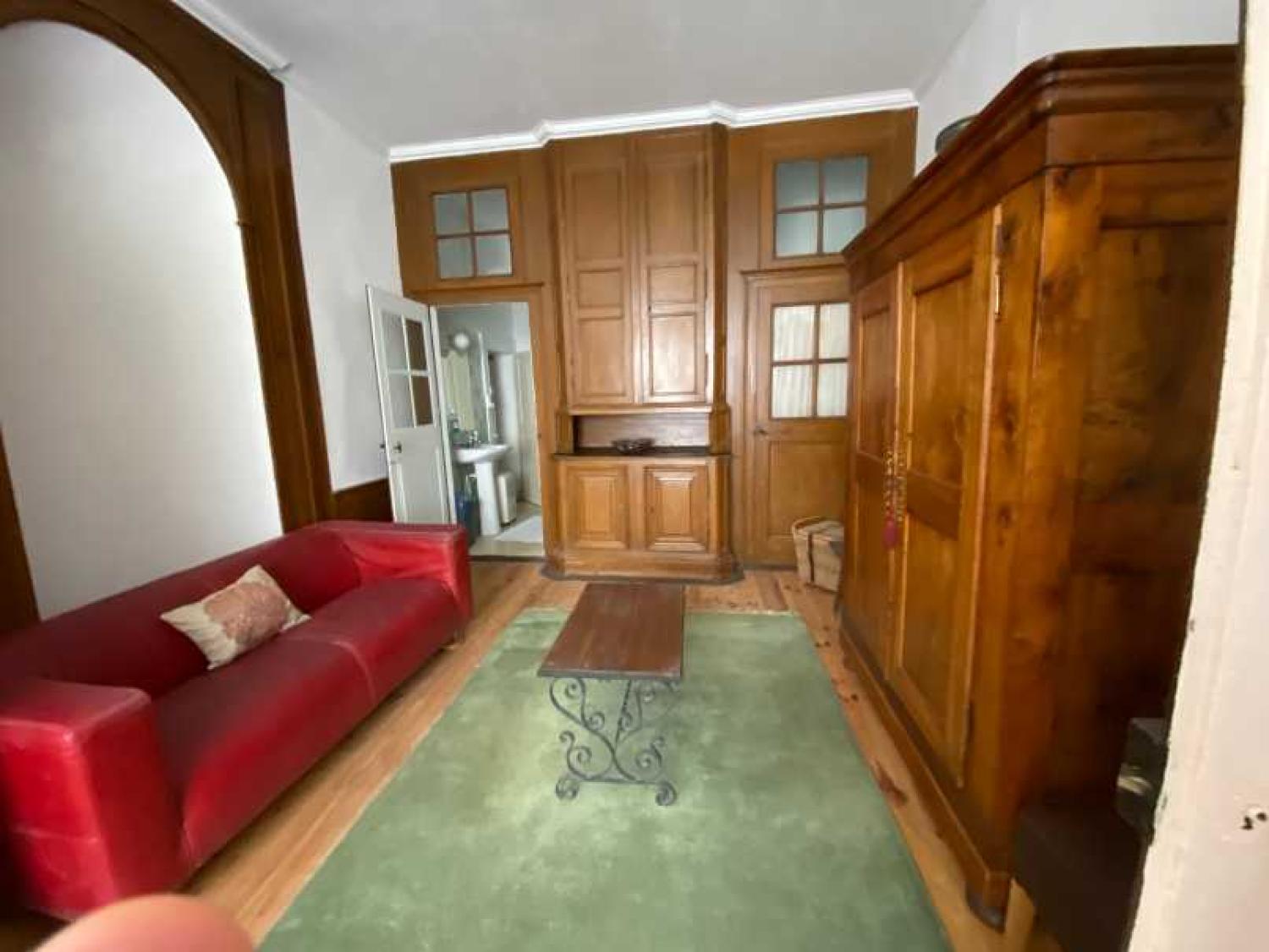  kaufen Bürgerhaus Châtillon-sur-Saône Vogesen 4