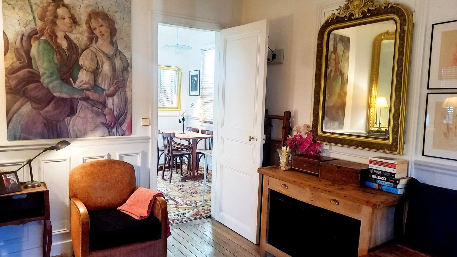 kaufen Wohnung/ Apartment Paris 10e Arrondissement Paris (Seine) 2