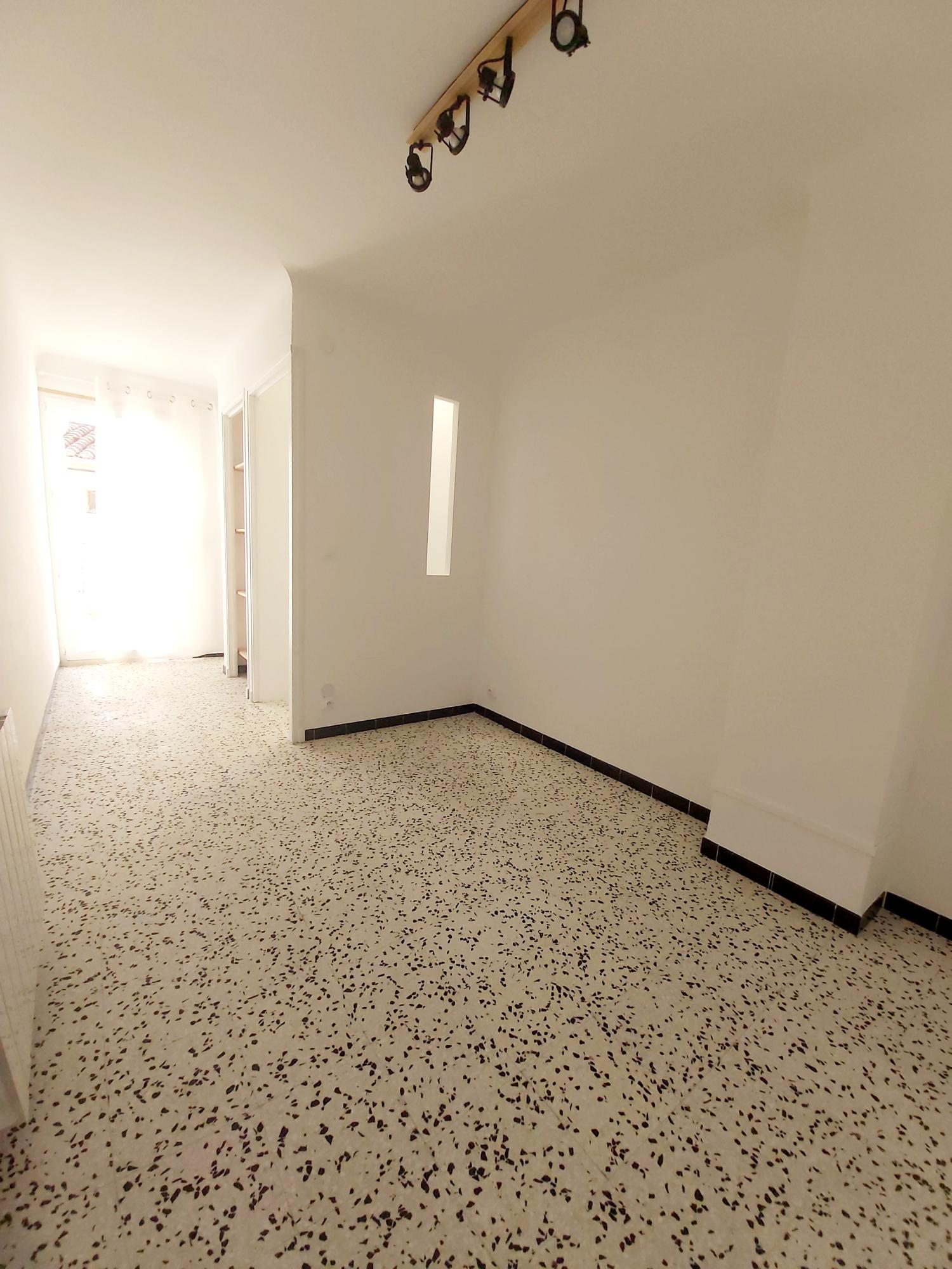 kaufen Stadthaus Rivesaltes Pyrénées-Orientales 19