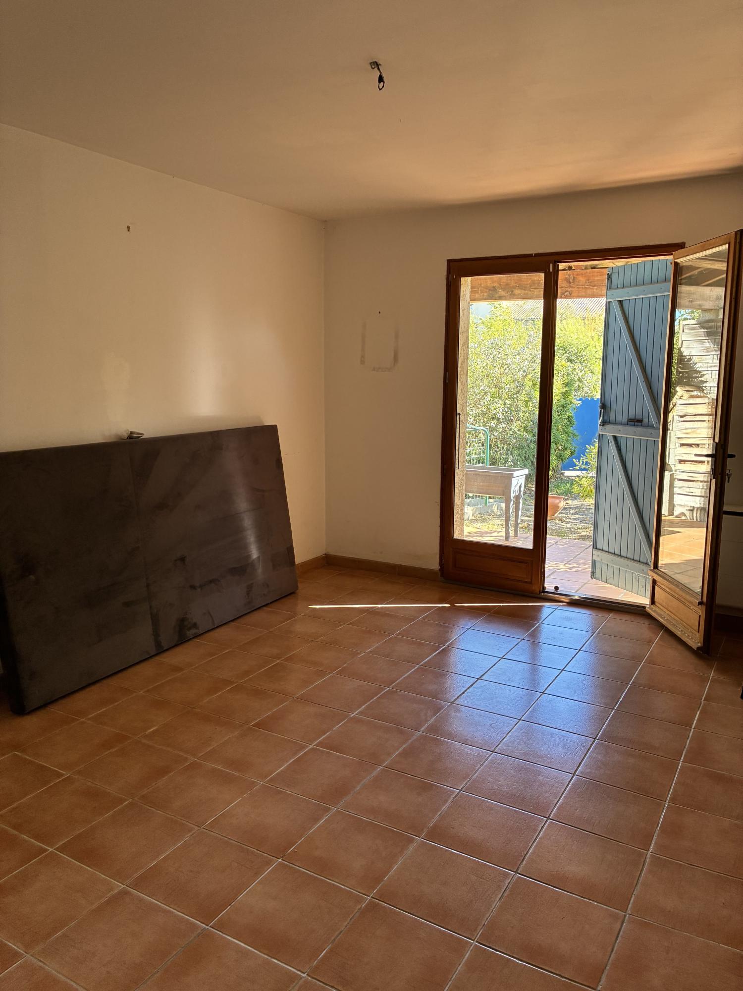 kaufen Dorfhaus Narbonne Aude 22