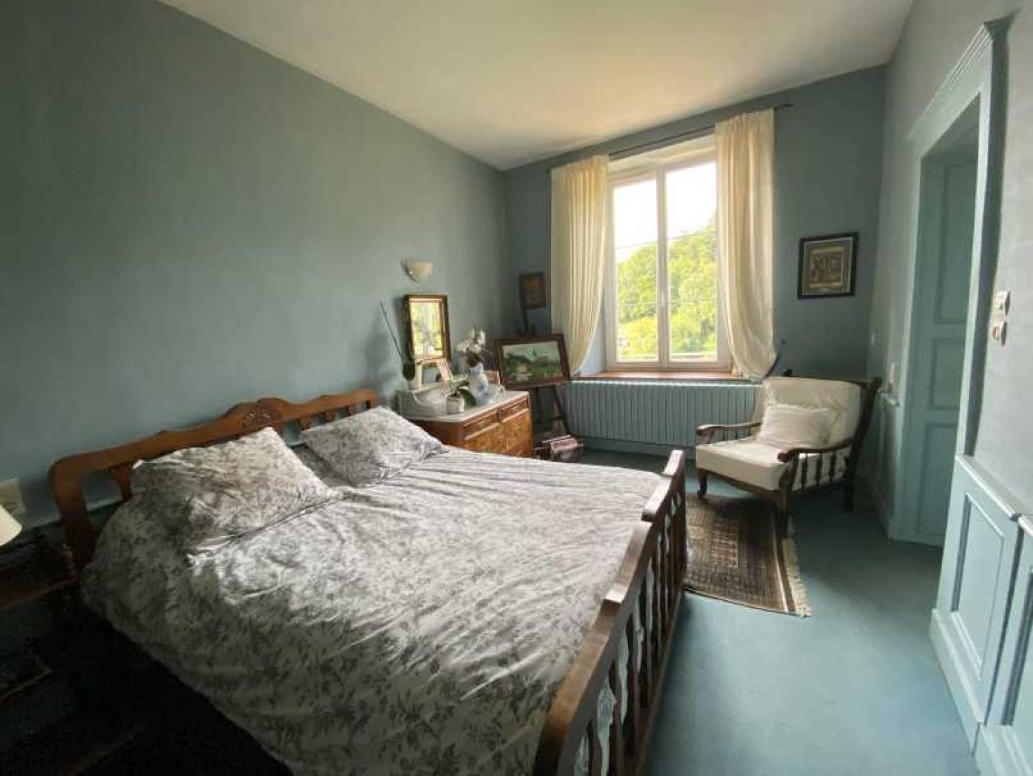  kaufen Bürgerhaus Châtillon-sur-Saône Vogesen 24