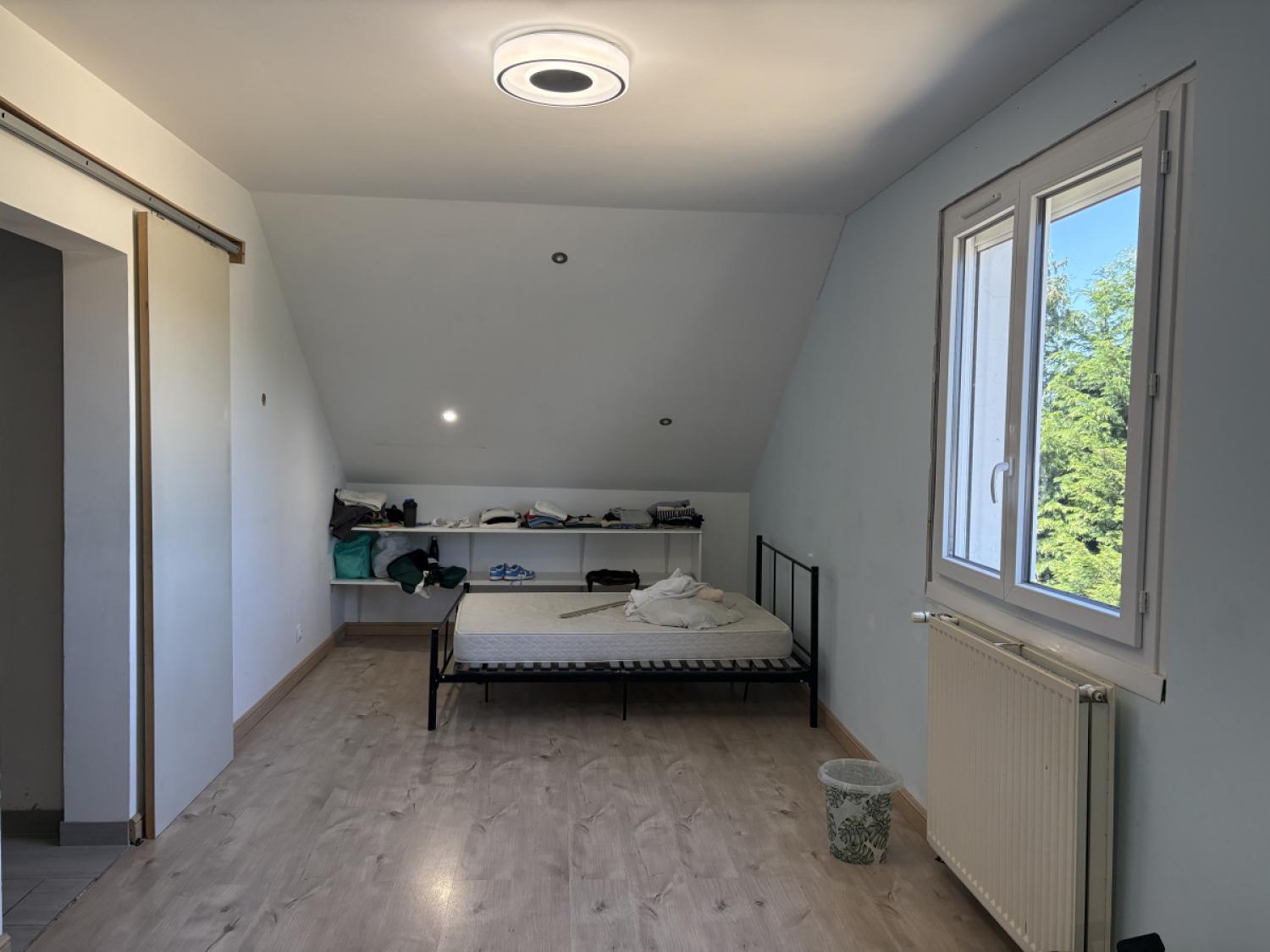 kaufen Freistehend Beyssenac Corrèze 14