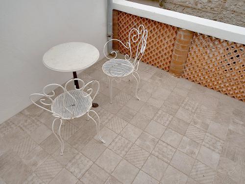 Rivesaltes Pyrénées-Orientales Stadthaus foto