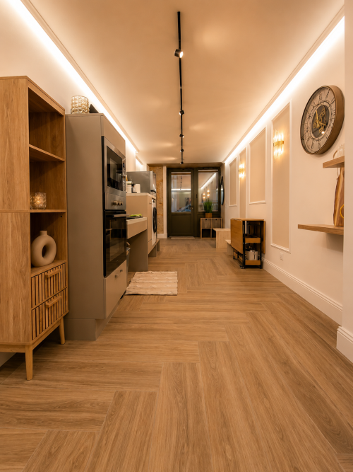 Villeurbanne Rhône Wohnung/ Apartment Bild 7403591